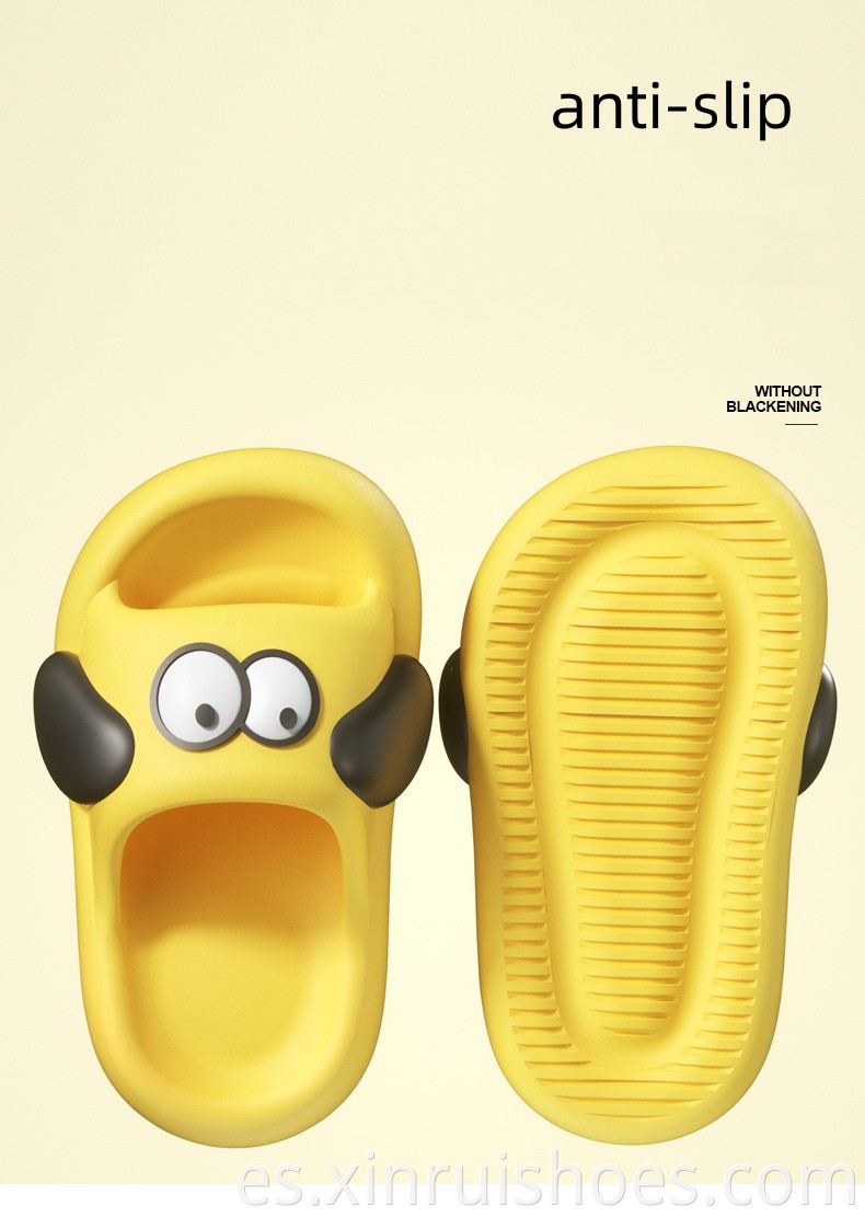 Kids Slipper 5 Jpg